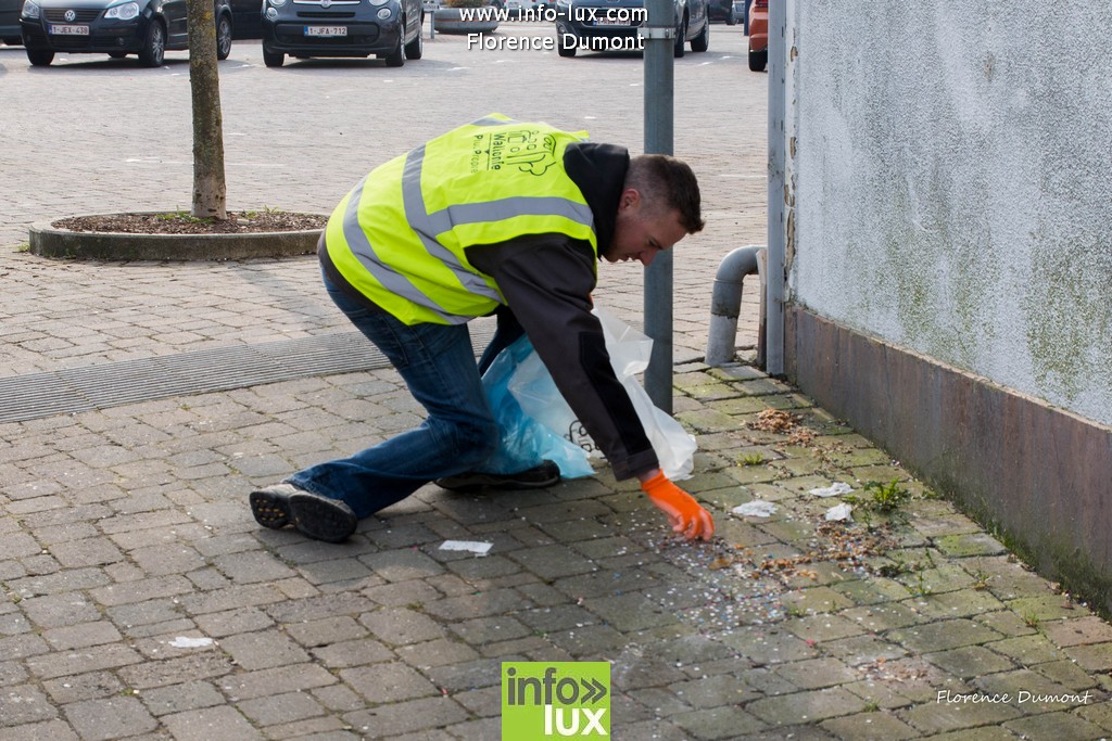 //media/jw_sigpro/users/0000001510/ramassage des dechets Florenville/Ramassage des dechets Florenville-11